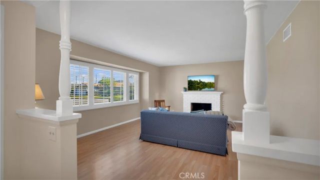 840 N Lynn Drive, Orange, CA 92867