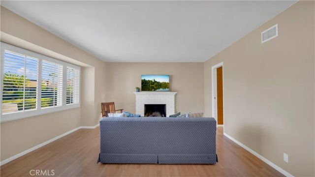 840 N Lynn Drive, Orange, CA 92867