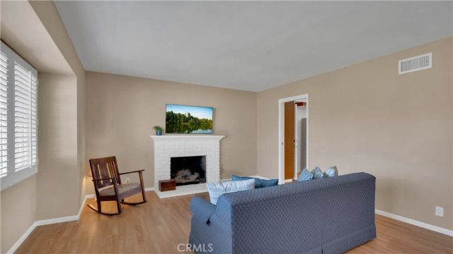 840 N Lynn Drive, Orange, CA 92867