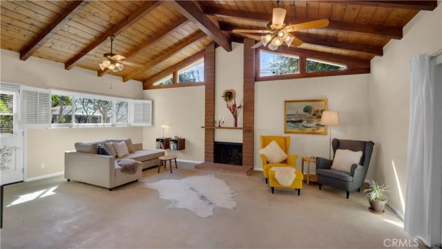 840 N Lynn Drive, Orange, CA 92867