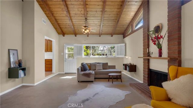 840 N Lynn Drive, Orange, CA 92867