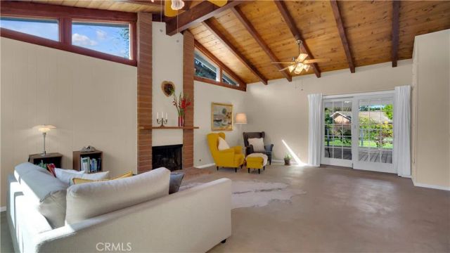 840 N Lynn Drive, Orange, CA 92867