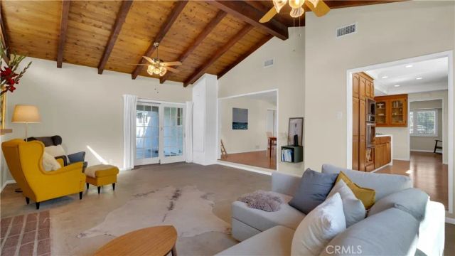 840 N Lynn Drive, Orange, CA 92867