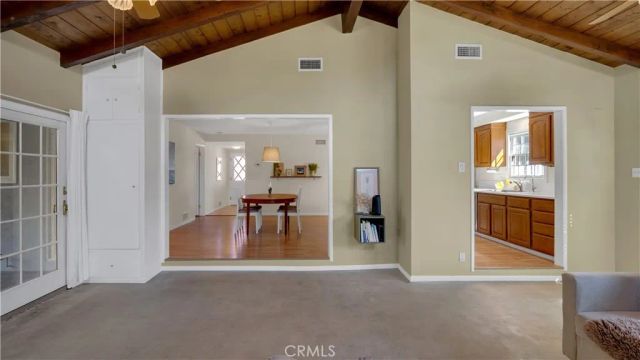 840 N Lynn Drive, Orange, CA 92867