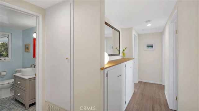 840 N Lynn Drive, Orange, CA 92867