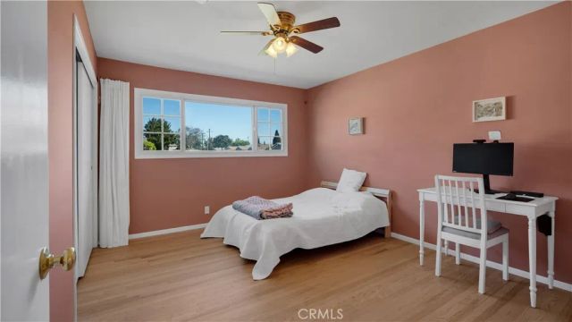 840 N Lynn Drive, Orange, CA 92867