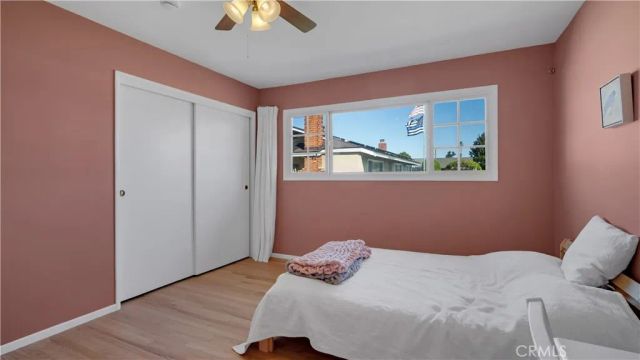 840 N Lynn Drive, Orange, CA 92867