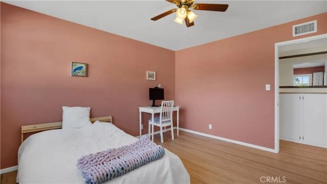 840 N Lynn Drive, Orange, CA 92867