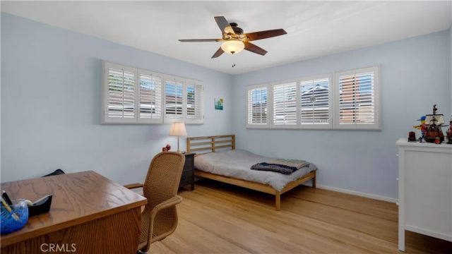 840 N Lynn Drive, Orange, CA 92867