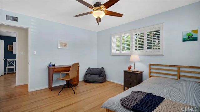 840 N Lynn Drive, Orange, CA 92867