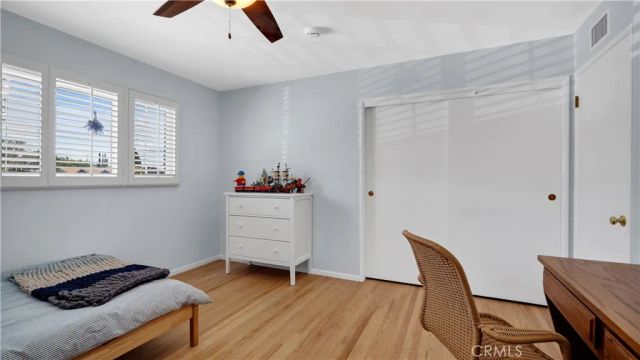 840 N Lynn Drive, Orange, CA 92867