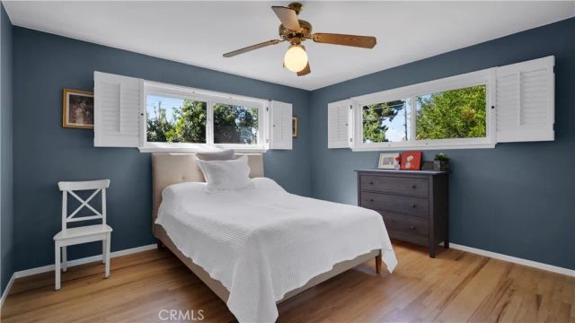 840 N Lynn Drive, Orange, CA 92867