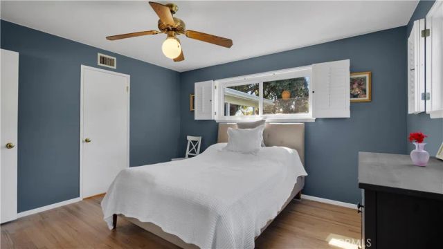 840 N Lynn Drive, Orange, CA 92867