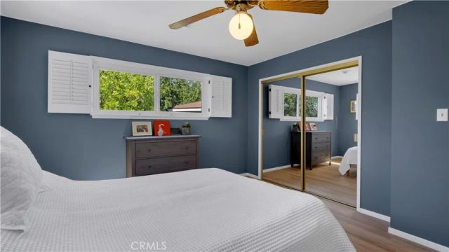 840 N Lynn Drive, Orange, CA 92867