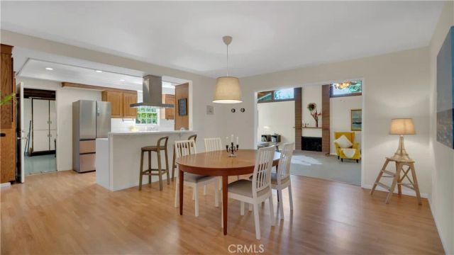 840 N Lynn Drive, Orange, CA 92867