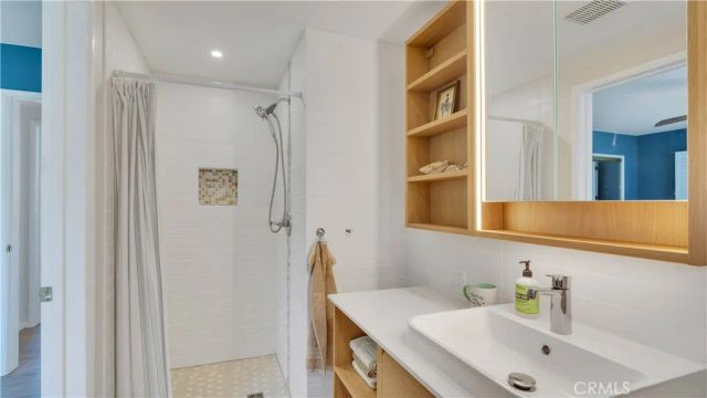 840 N Lynn Drive, Orange, CA 92867