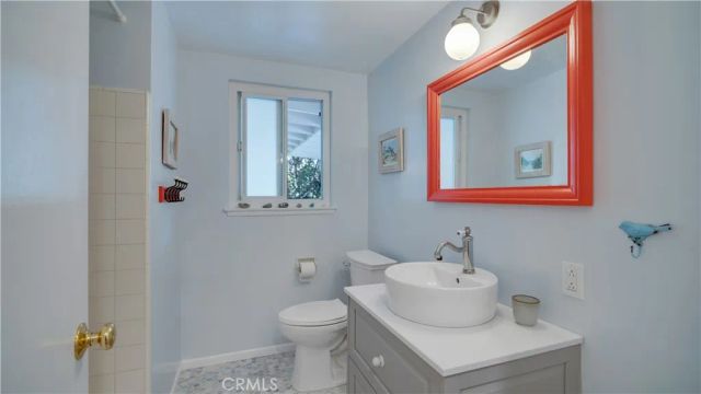 840 N Lynn Drive, Orange, CA 92867