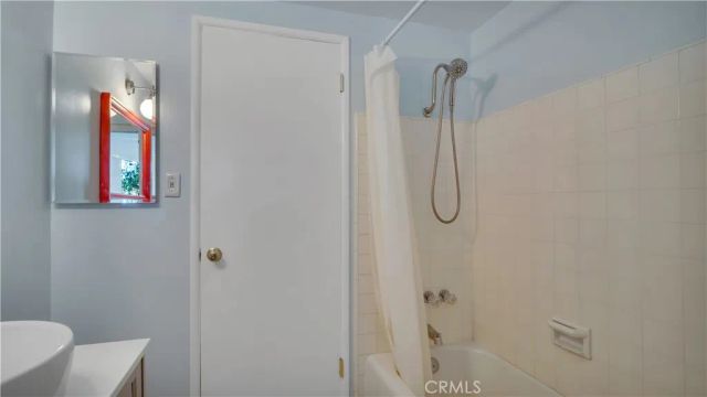 840 N Lynn Drive, Orange, CA 92867