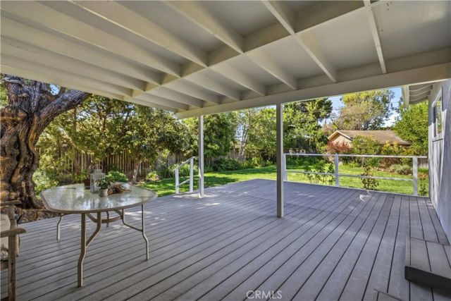 840 N Lynn Drive, Orange, CA 92867