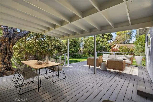 840 N Lynn Drive, Orange, CA 92867