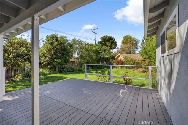 840 N Lynn Drive, Orange, CA 92867