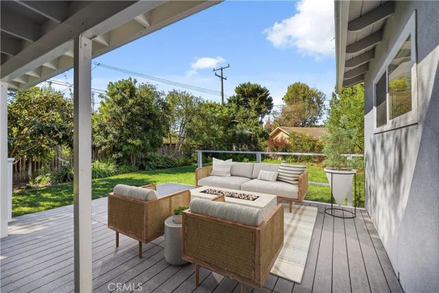 840 N Lynn Drive, Orange, CA 92867