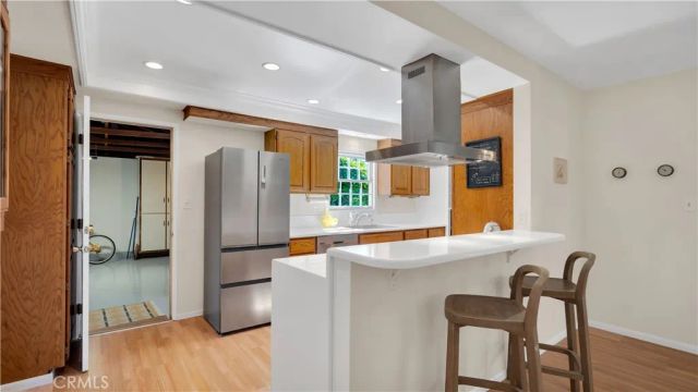 840 N Lynn Drive, Orange, CA 92867