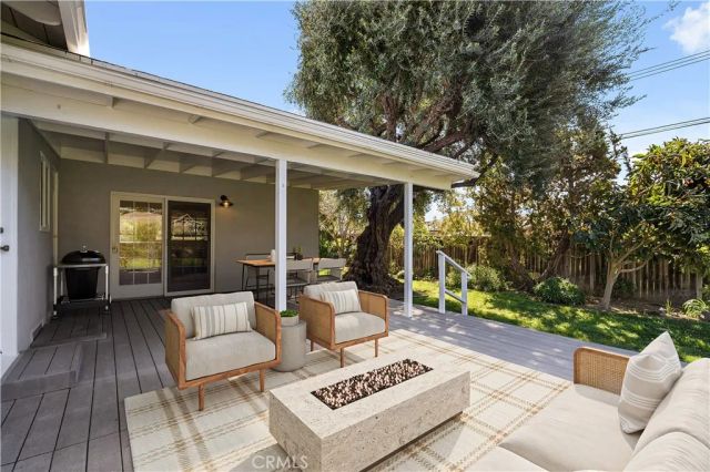 840 N Lynn Drive, Orange, CA 92867