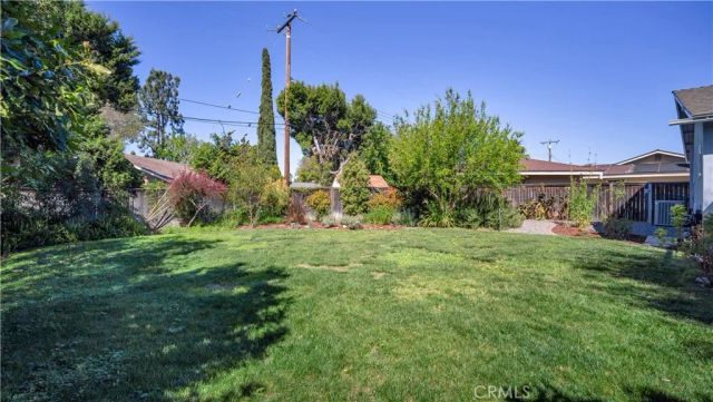 840 N Lynn Drive, Orange, CA 92867