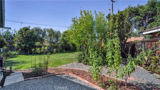 840 N Lynn Drive, Orange, CA 92867