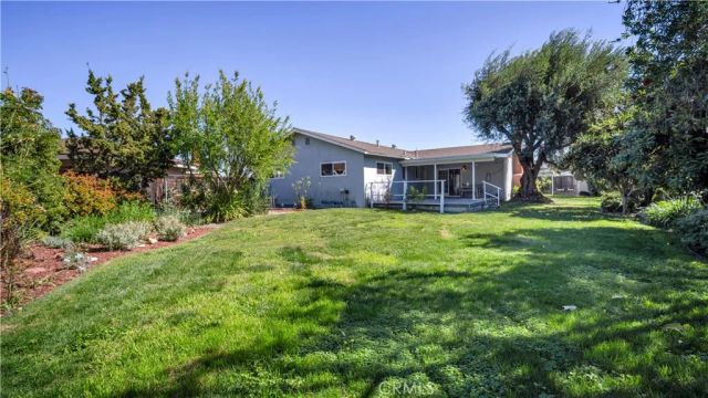 840 N Lynn Drive, Orange, CA 92867