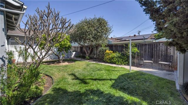840 N Lynn Drive, Orange, CA 92867