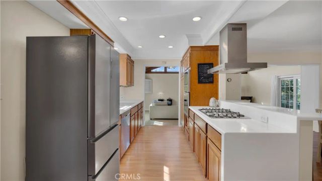 840 N Lynn Drive, Orange, CA 92867