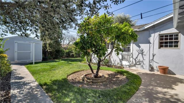 840 N Lynn Drive, Orange, CA 92867