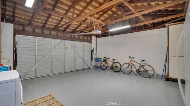 840 N Lynn Drive, Orange, CA 92867