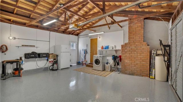 840 N Lynn Drive, Orange, CA 92867