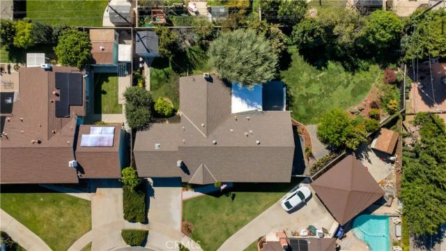 840 N Lynn Drive, Orange, CA 92867