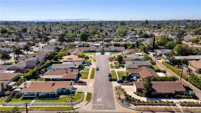 840 N Lynn Drive, Orange, CA 92867