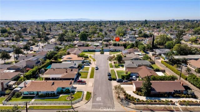 840 N Lynn Drive, Orange, CA 92867