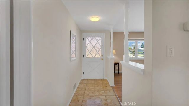 840 N Lynn Drive, Orange, CA 92867