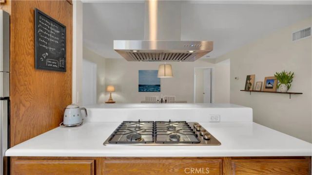 840 N Lynn Drive, Orange, CA 92867