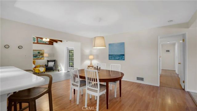 840 N Lynn Drive, Orange, CA 92867