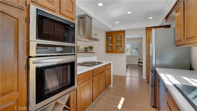 840 N Lynn Drive, Orange, CA 92867