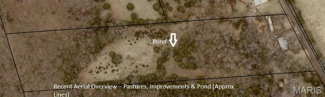 7653 Zimmerman Road, Robertsville, MO 63072