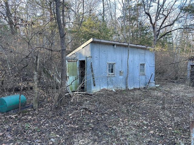 7653 Zimmerman Road, Robertsville, MO 63072