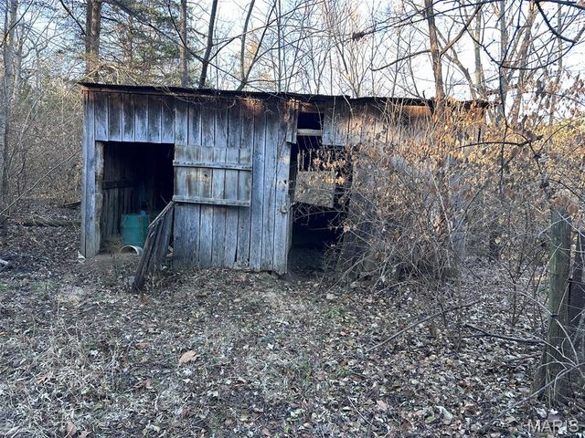 7653 Zimmerman Road, Robertsville, MO 63072