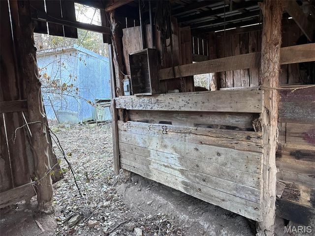 7653 Zimmerman Road, Robertsville, MO 63072