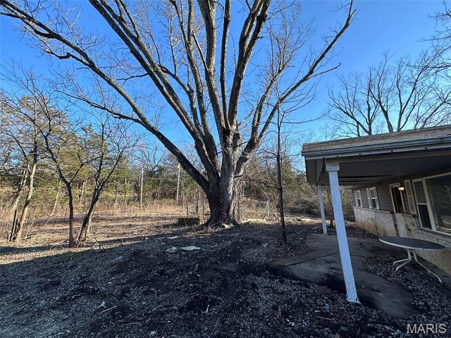 7653 Zimmerman Road, Robertsville, MO 63072