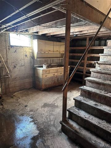 7653 Zimmerman Road, Robertsville, MO 63072