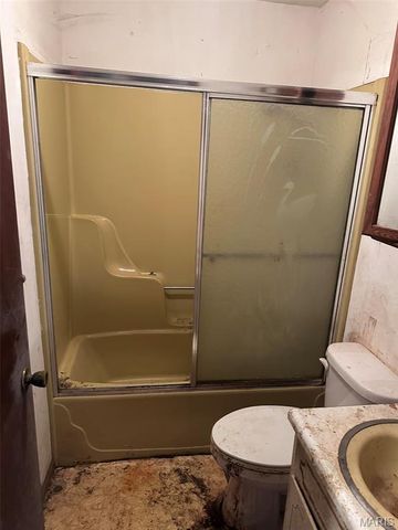 7653 Zimmerman Road, Robertsville, MO 63072